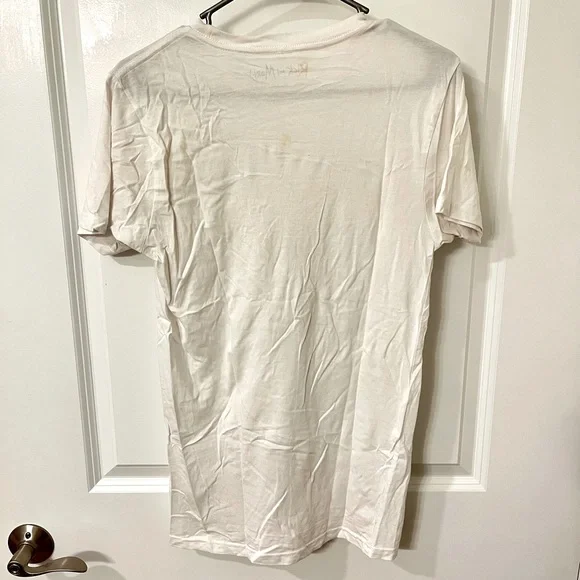 Limited Edition Rick and Morty t-shirt, Hot Topic Exclusive - Picture 3 of 5